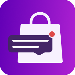Product Notices for WooCommerce
